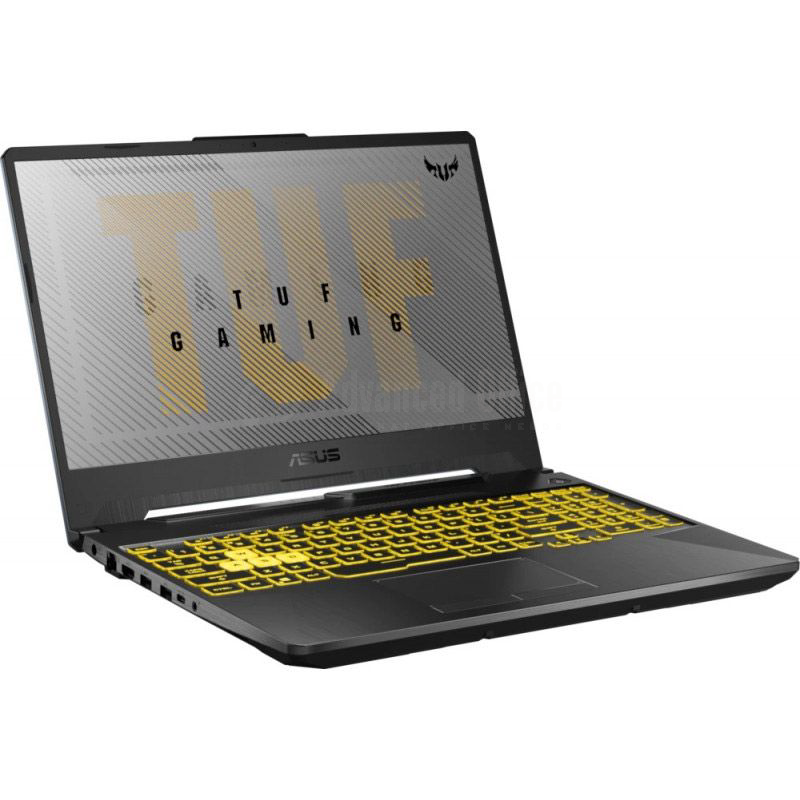 Laptop ASUS TUF Gaming A15