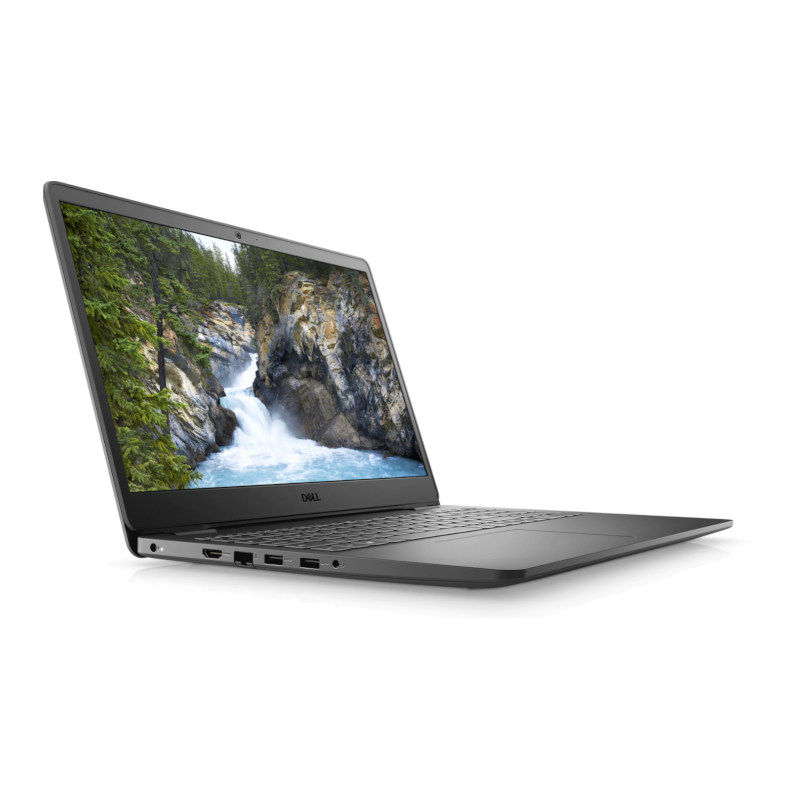 Laptop DELL Vostro 3500 Intel Core i3-1115G4 4Go DDR4 1To Intel UHD Azerty 15.6” FreeDos