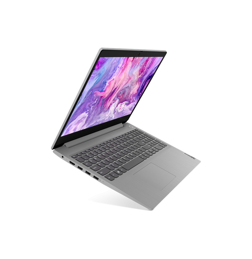 Ordinateur Portable Lenovo IdeaPad 3 15IML05