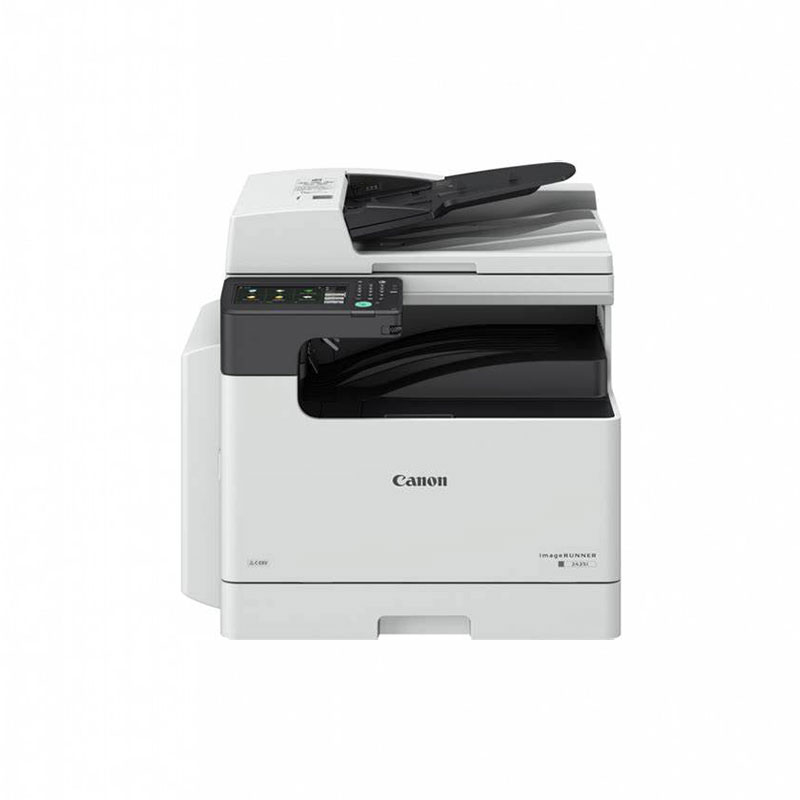 Imprimante Laser CANON imageRUNNER 2425i Monochrome