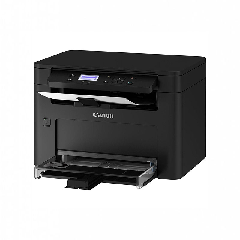 Imprimante Laser CANON i-SENSYS MF655CDW Couleurs