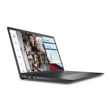 Laptop DELL Vostro 3520 Intel Core i5-1235U 8 Go DDR4 512Go SSD Intel UHD Graphics 15,6″ Windows 11