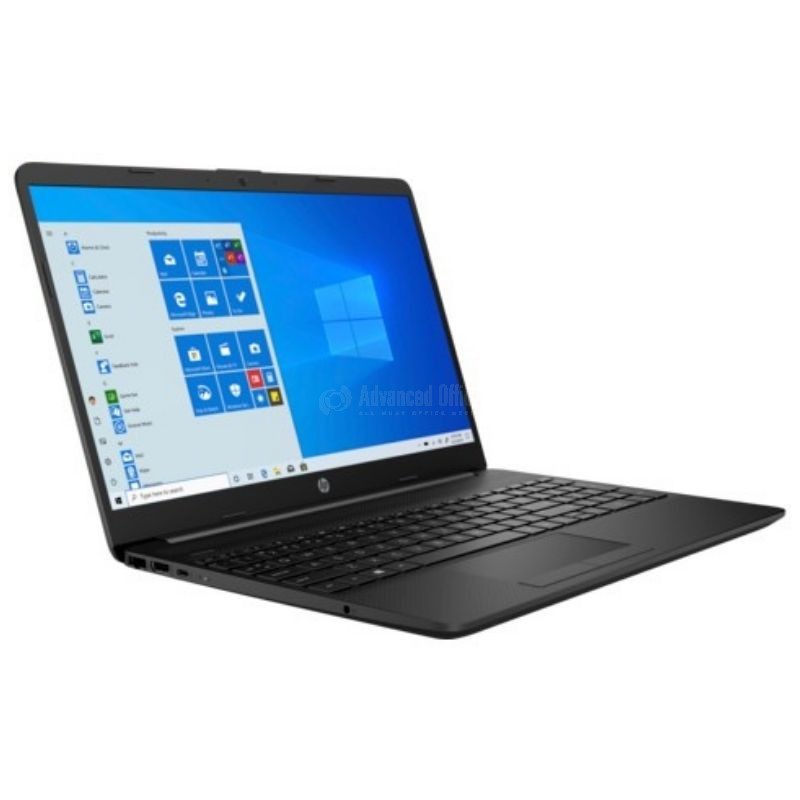 Laptop HP 15-dw3012nk