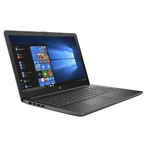 Laptop HP 15-DW3017NK