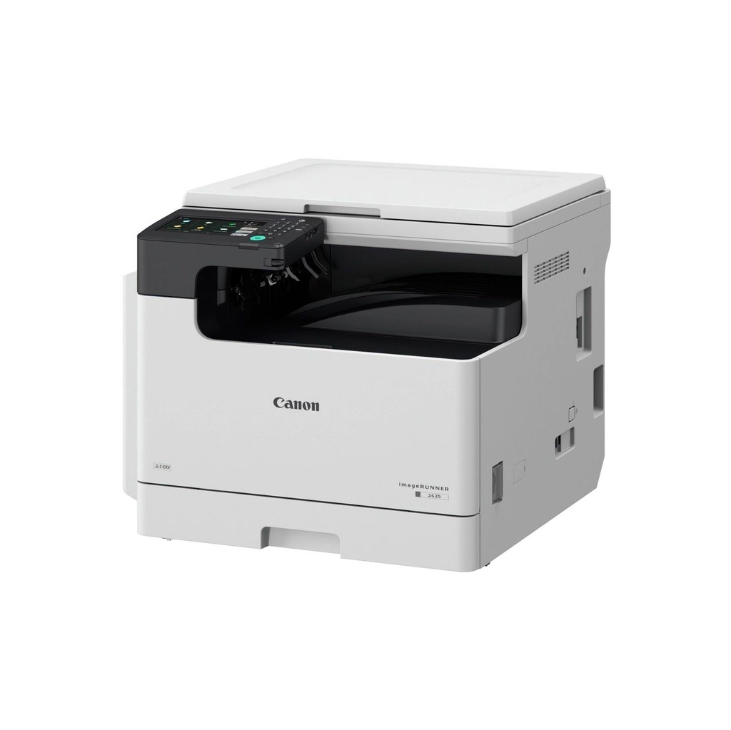 Imprimante Multifonction Laser CANON imageRUNNER 2425 Monochrome A3