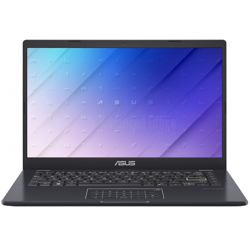 Laptop ASUS Intel N4020