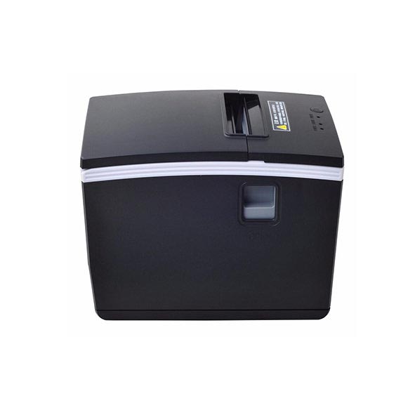 Imprimante Tickets XPRINTER XP-E200L 260 mm/s