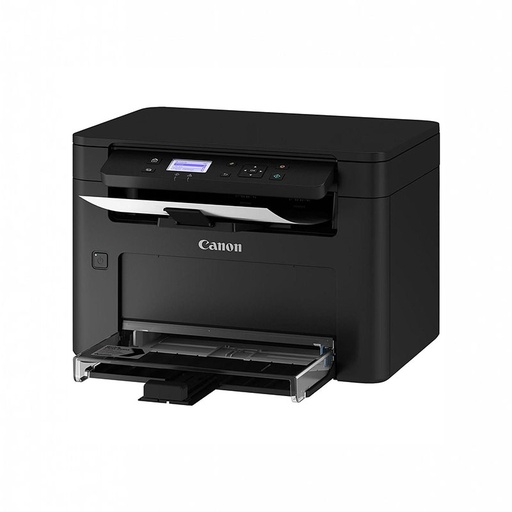 [5158C004] Imprimante Multifonction Laser CANON i-SENSYS MF655CDW Couleur A4