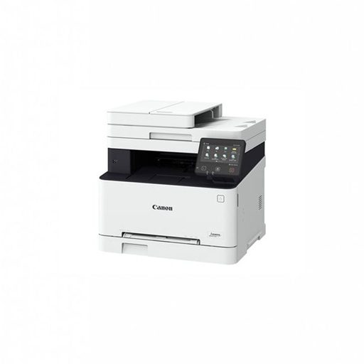 [5158C001] Imprimante Multifonction Laser CANON i-SENSYS MF657CDW Couleur A4