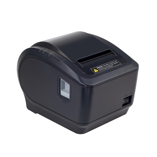 [XP-K200L] Imprimante Tickets XPRINTER K200L 260 mm/s