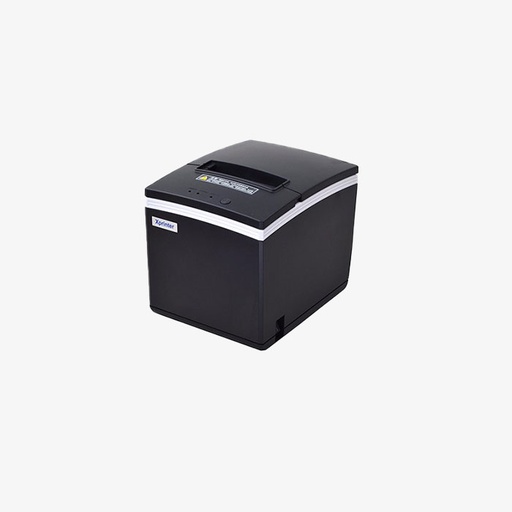 [XP-K200L] Imprimante Tickets de CAISSE  XPRINTER K200L 260 mm/s