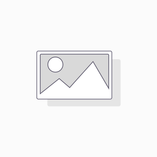 [B11B244402] Scanner à Plat EPSON WorkForce DS-1660w