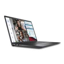 [VOS-3520-I5-8G-512G] Laptop DELL Vostro 3520 Intel Core  i5-12355U 8 Go DDR4 512Go SSD 15,6″ Windows 11
