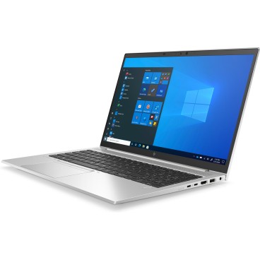 [1G1X7AV/BH4/DZ] Laptop HP EliteBook IDS UMA 850 G8