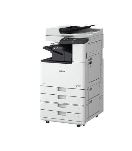 [5975C015AA] Imprimante Multifonction Laser CANON ImageRUNNER 2930i Monochrome A3