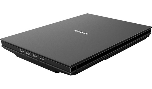 [2995C010/003AA] Scanner à Plat CANON CanoScan LiDE 300