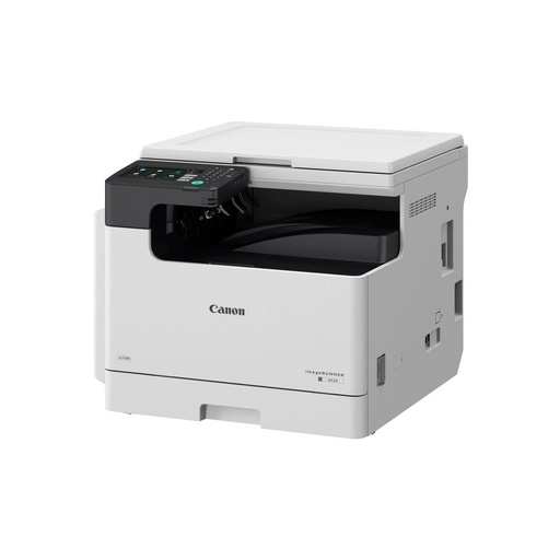 [4293C003AA] Imprimante Laser CANON imageRUNNER 2425 Monochrome