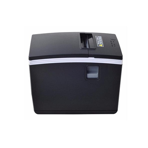 [IMP-T-XP-E200L] Imprimante Tickets XPRINTER XP-E200L 260 mm/s